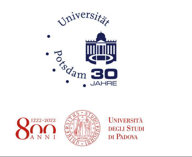 logos